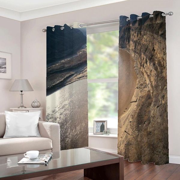curtain & drapes custom any size sunset river landscape home decoration large window for living room bedroom print picture sets
curtain & drapes custom any size sunset river landscape home decoration large window for living room bedroom print picture sets