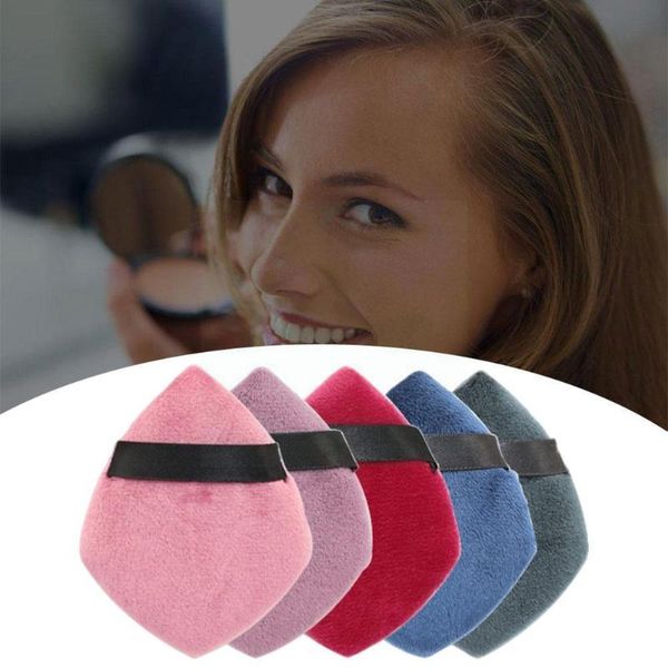 sponges, applicators & cotton foundation washable make up puff remover powder face washing loose cleaning pads tool portable beauty roun o9y
sponges, applicators & cotton foundation washable make up puff remover powder face washing loose cleaning pads tool portable beauty roun o9y
