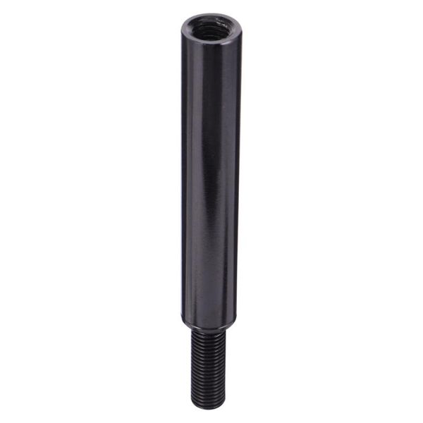 safety belts & accessories 1pc car lever shift extension knob extender manual gear shifter
safety belts & accessories 1pc car lever shift extension knob extender manual gear shifter