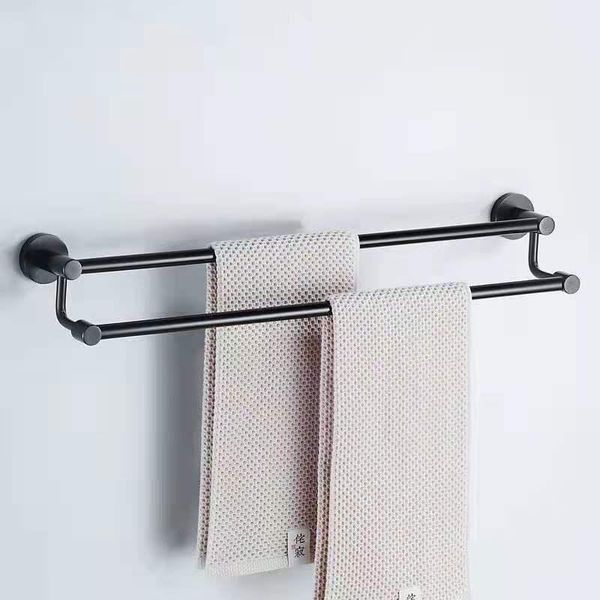 20/25/30/35/40/45/50/55/60/70/80/100cm ladder rack towel holder hanging bath bathroom rail double shelf wall racks
20/25/30/35/40/45/50/55/60/70/80/100cm ladder rack towel holder hanging bath bathroom rail double shelf wall racks