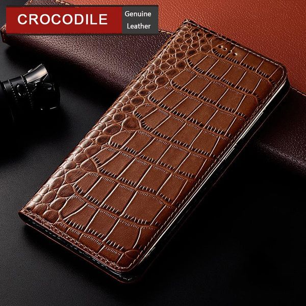 crocodile genuine leather case for galaxy a12 a32 a42 a52 a72 a02s a51 a71 a10 a20 a30 a40 a50 a70 a80 a90 flip cover cell phone cas cases
crocodile genuine leather case for galaxy a12 a32 a42 a52 a72 a02s a51 a71 a10 a20 a30 a40 a50 a70 a80 a90 flip cover cell phone cas cases