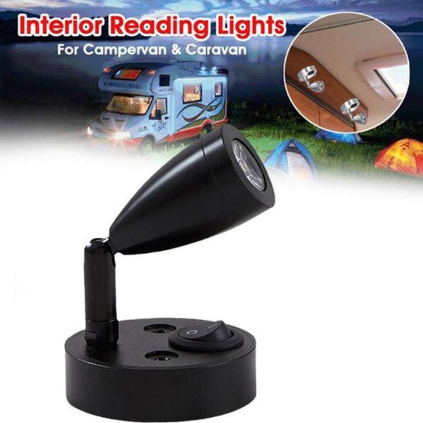car headlights led wall lamp smart dimmable reading light with usb charging interface, used for motorhomes, boats, yachts
car headlights led wall lamp smart dimmable reading light with usb charging interface, used for motorhomes, boats, yachts