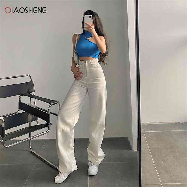 baggy jeans women high waist denim trousers fashion pants straight mom streetwear y2k vintage clothes 210924, Blue
baggy jeans women high waist denim trousers fashion pants straight mom streetwear y2k vintage clothes 210924, Blue