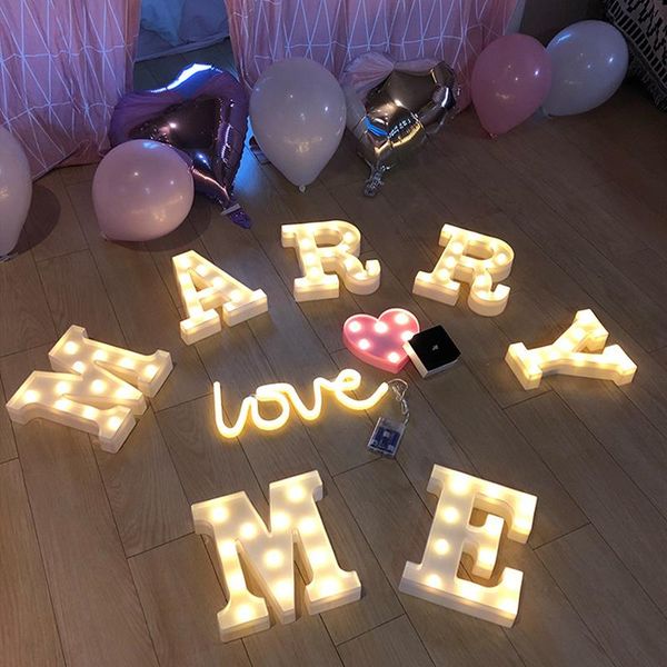 ins po props letter lights led night light christmas and year creative birthday modeling wedding room decoration novelty items
ins po props letter lights led night light christmas and year creative birthday modeling wedding room decoration novelty items