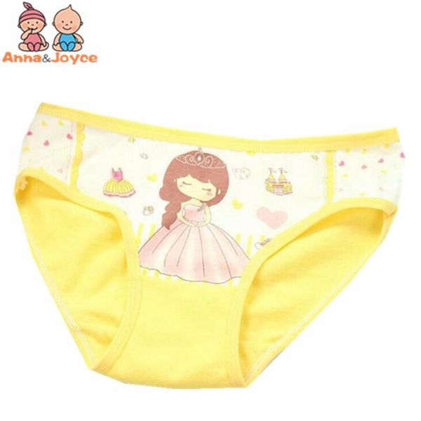 panties 10pcs/lot 100% cotton bear pattern candy colors triangle pants suitable for 2-10 years, Camo
panties 10pcs/lot 100% cotton bear pattern candy colors triangle pants suitable for 2-10 years, Camo
