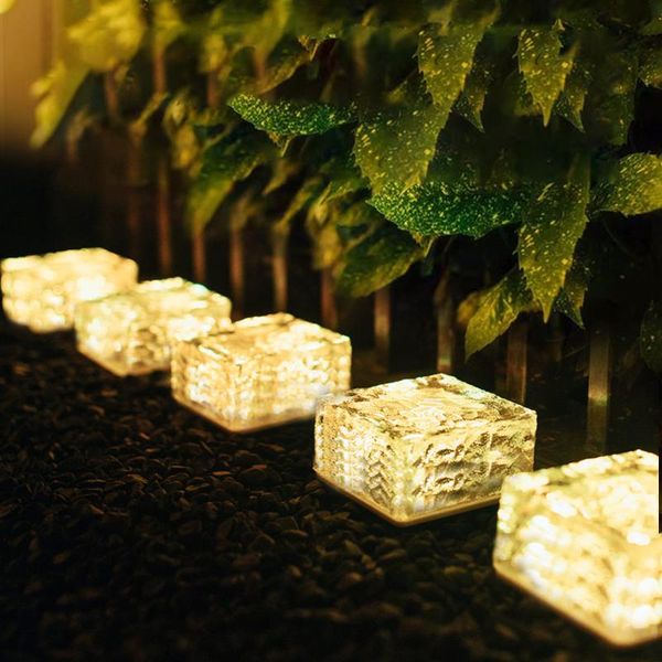 lawn lamps solar garden light led brick ice cube lights outdoor decoration lamp for stair pathway driveway landscape patio
lawn lamps solar garden light led brick ice cube lights outdoor decoration lamp for stair pathway driveway landscape patio