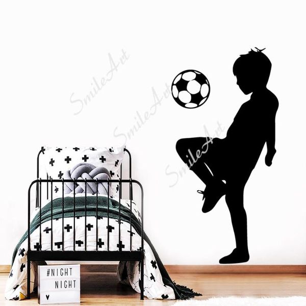 wall stickers drop football decorative sticker waterproof home decor for baby kids rooms art mural
wall stickers drop football decorative sticker waterproof home decor for baby kids rooms art mural