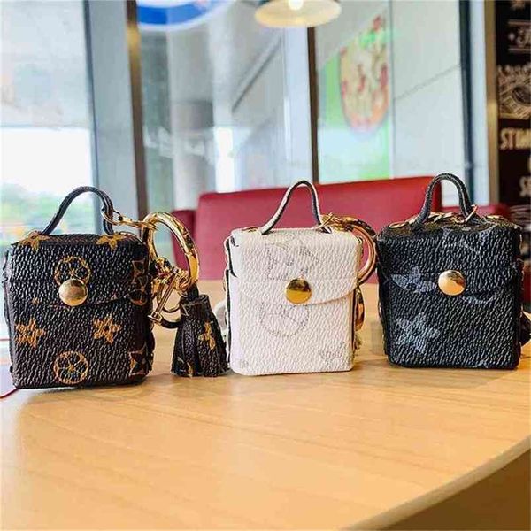 girls mini bag key rings tassel bag coin purse keychain 2021 fashion princess messenger bag pu leater slot card holder wallets g98myjx, White
girls mini bag key rings tassel bag coin purse keychain 2021 fashion princess messenger bag pu leater slot card holder wallets g98myjx, White