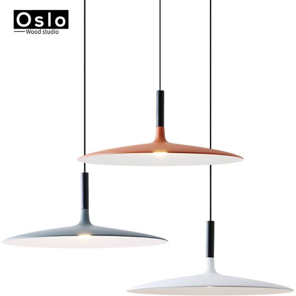 nordic retro pendant lights modern led lamps cement hanglamp for living room kitchen light fixtures decorative lighting
nordic retro pendant lights modern led lamps cement hanglamp for living room kitchen light fixtures decorative lighting