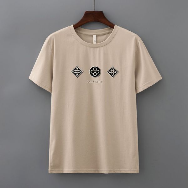 mens women designers t shirt fashion men s casual shirts man clothing street designer shorts sleeve 2021 clothes tshirts ph006, White;black
mens women designers t shirt fashion men s casual shirts man clothing street designer shorts sleeve 2021 clothes tshirts ph006, White;black