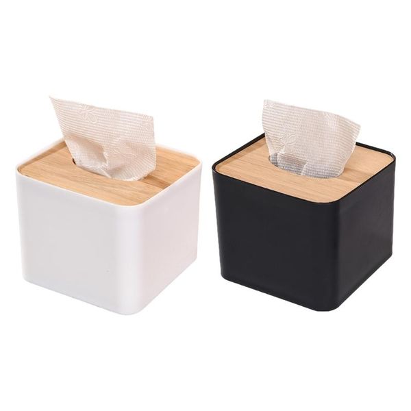 tissue boxes & napkins creative wooden box durable simple modern style paper for facial napkin home dormitory needs
tissue boxes & napkins creative wooden box durable simple modern style paper for facial napkin home dormitory needs