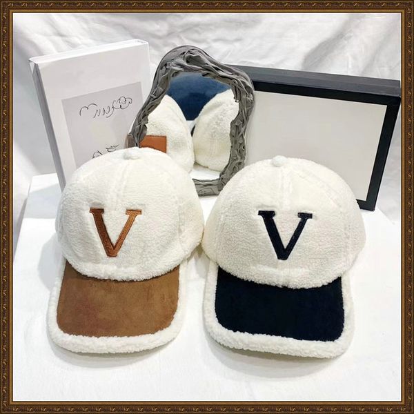women cashmere hat men ball caps brand designer hats autumn warm cap fashion fitted beanie letter woolen baseball hat snapback casquette, Blue;gray
women cashmere hat men ball caps brand designer hats autumn warm cap fashion fitted beanie letter woolen baseball hat snapback casquette, Blue;gray