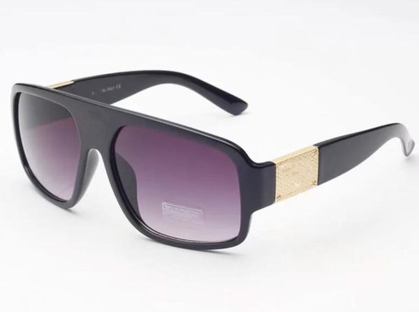 fashion sport sunglasses for men buffalo horn glasses mens women rimless sun eyeglasses silver gold metal frame eyewear lunettes s555, White;black
fashion sport sunglasses for men buffalo horn glasses mens women rimless sun eyeglasses silver gold metal frame eyewear lunettes s555, White;black
