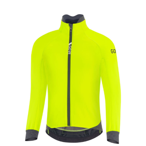 racing sets roupa ciclismo masculino gore long sleeve bicicleta cycling jersey summer spring and autumn jacket conjunto, Black;blue
racing sets roupa ciclismo masculino gore long sleeve bicicleta cycling jersey summer spring and autumn jacket conjunto, Black;blue