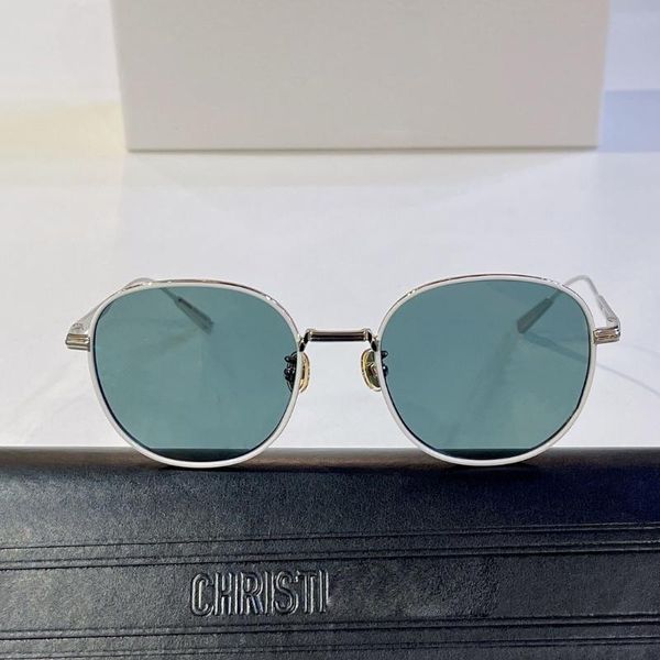 sunglasses luxurious acetate frame brand logo optical glasses uva/uvb protective link-s2u -a1u black-suit, White;black
sunglasses luxurious acetate frame brand logo optical glasses uva/uvb protective link-s2u -a1u black-suit, White;black