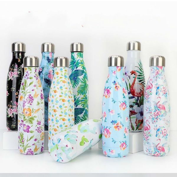 water bottles 500 ml electroplated stainless steel bottle drinking outdoor sports school leak-proof sealed climbing
water bottles 500 ml electroplated stainless steel bottle drinking outdoor sports school leak-proof sealed climbing