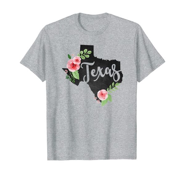 Texas Chalkboard Watercolor Flowers Home State T-Shirt, Mainly pictures 
Texas Chalkboard Watercolor Flowers Home State T-Shirt, Mainly pictures