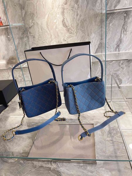handbag branded crossbody mini luxurys bags designer tote bag shoulder_bag paragraphs medieval have sense of cowboy alar retro package smal
handbag branded crossbody mini luxurys bags designer tote bag shoulder_bag paragraphs medieval have sense of cowboy alar retro package smal