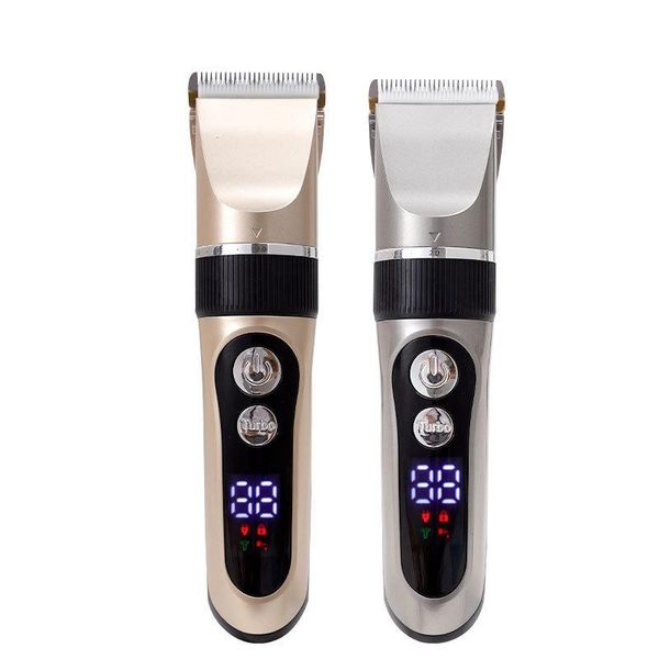 hair clippers professional fine adjustable trimmer low noise barber machine clipper rechargeable beard
hair clippers professional fine adjustable trimmer low noise barber machine clipper rechargeable beard