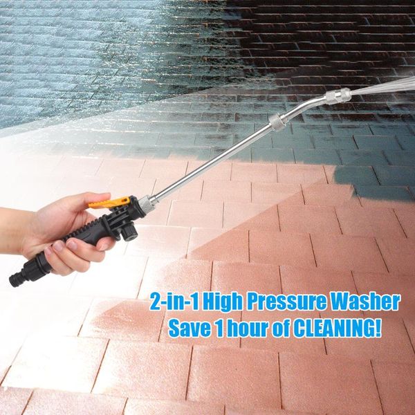 watering equipments high pressure washer 2.0 jet nozzle fan safely cleaning impact washing wand water spray for home
watering equipments high pressure washer 2.0 jet nozzle fan safely cleaning impact washing wand water spray for home