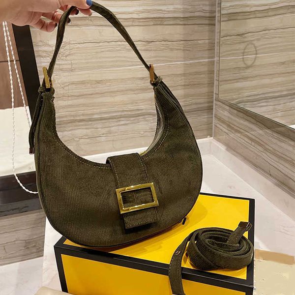women baguette crossbody bag messager shoulder bags sticks handbags lady flap under armpit pouch classic f wide starp
women baguette crossbody bag messager shoulder bags sticks handbags lady flap under armpit pouch classic f wide starp