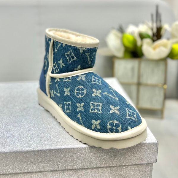 brand casual women's shoes designer comfortable winter luxury high-one-step outdoor fashion snow boots, Red;white
brand casual women's shoes designer comfortable winter luxury high-one-step outdoor fashion snow boots, Red;white