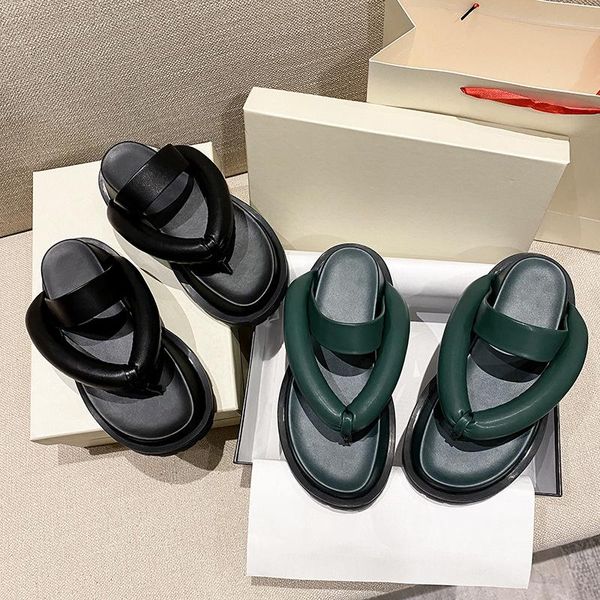 slippers summer for women 2021 platform shoes women's flip flops woman heels designer fashion solid, Black
slippers summer for women 2021 platform shoes women's flip flops woman heels designer fashion solid, Black