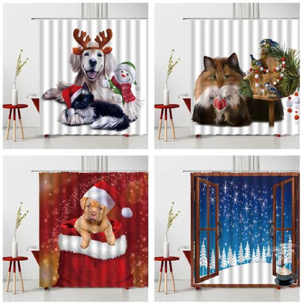 shower curtains christmas bathing game bathroom accessories modern bedroom bathtub curtain light
shower curtains christmas bathing game bathroom accessories modern bedroom bathtub curtain light