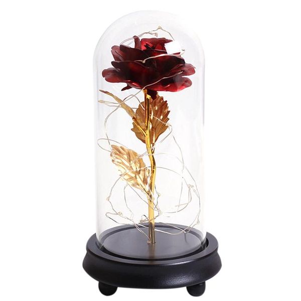 artificial eternal rose with light wooden base, home decoration gift for birthday, wedding, valentine's day decorative flowers & wreath
artificial eternal rose with light wooden base, home decoration gift for birthday, wedding, valentine's day decorative flowers & wreath