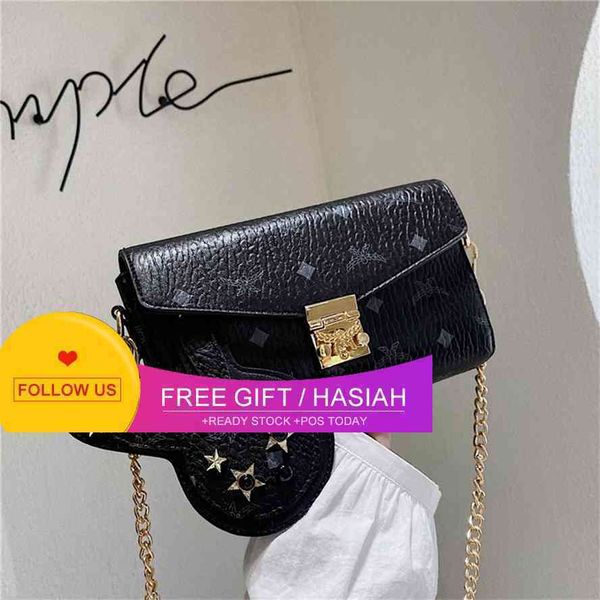 storage baagfrench sandro women's 2021 new fashion one shoulder messenger chain small square bag soft leathergg bag
storage baagfrench sandro women's 2021 new fashion one shoulder messenger chain small square bag soft leathergg bag