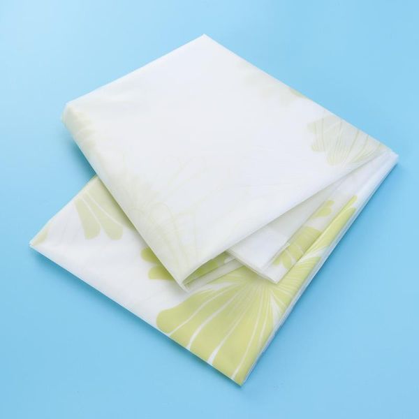 partition curtain peva shower mildew proof waterproof cloth curtains bathing home room decora
partition curtain peva shower mildew proof waterproof cloth curtains bathing home room decora