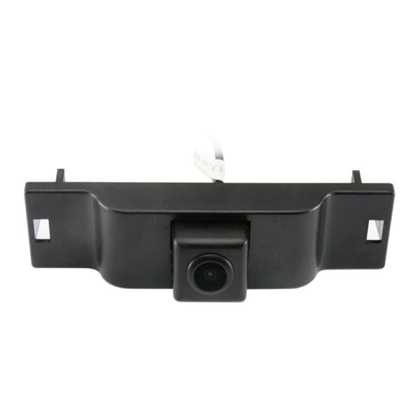 car rear view cameras& parking sensors ccd front camera for forester hd reverse waterproof night vision wireless transmitter screen
car rear view cameras& parking sensors ccd front camera for forester hd reverse waterproof night vision wireless transmitter screen