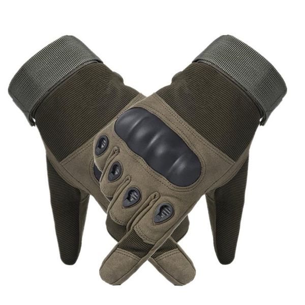 cycling gloves tactical hunting military men combat knuckles touch for shooting painball motorcyle riding outdoors winter, Black
cycling gloves tactical hunting military men combat knuckles touch for shooting painball motorcyle riding outdoors winter, Black