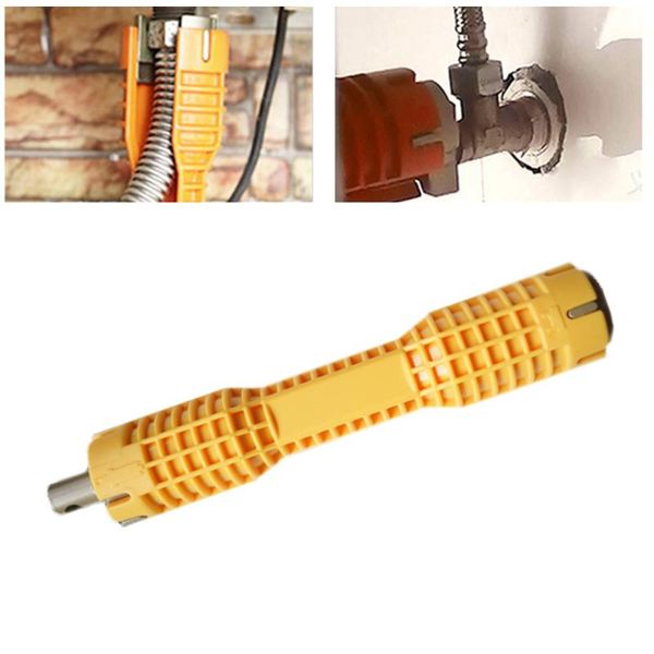 kitchen faucets faucet and sink installer multi purpose tool water tap wrench basin household bath red
kitchen faucets faucet and sink installer multi purpose tool water tap wrench basin household bath red