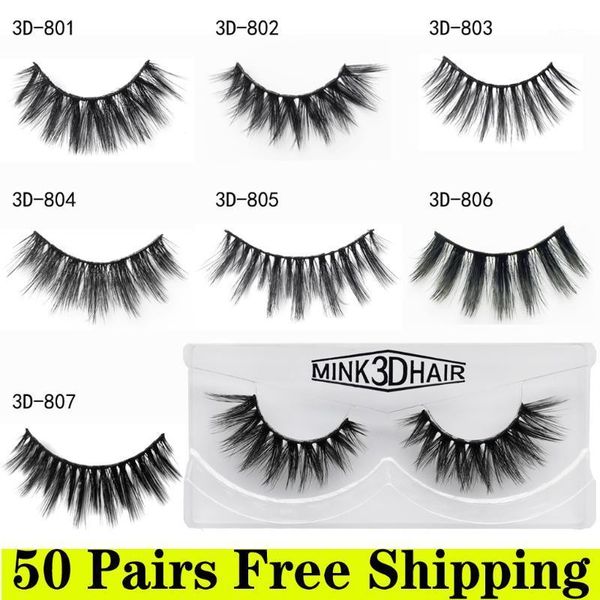 pairs 3d mink lashes wholesale 50 box eyelashes natural long false 1cm-1.5cm eyelash extension cilios 3d-661
pairs 3d mink lashes wholesale 50 box eyelashes natural long false 1cm-1.5cm eyelash extension cilios 3d-661