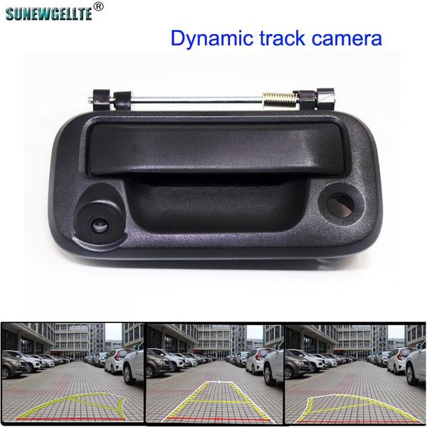 vehicle dynamic trajectory parking line car rear view reverse camera for f150 f250 f350 f450 f550 f650 f750 cameras& sensors
vehicle dynamic trajectory parking line car rear view reverse camera for f150 f250 f350 f450 f550 f650 f750 cameras& sensors