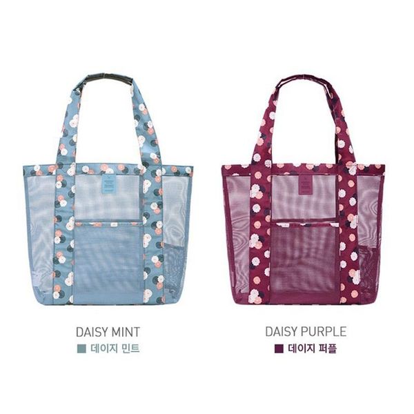 shopping bags 2021 travel large nylon net big shopper woman bag carrier beach handbag women messenger fashion canvas lt257
shopping bags 2021 travel large nylon net big shopper woman bag carrier beach handbag women messenger fashion canvas lt257