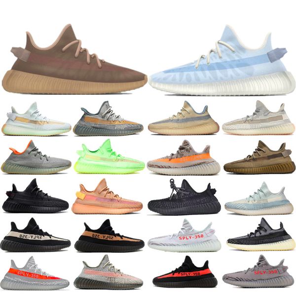 running shoes sneakers ash stone israfil earth blue pearl cinder asriel tail light black static reflective zebra oreo linen sport trainer sn
running shoes sneakers ash stone israfil earth blue pearl cinder asriel tail light black static reflective zebra oreo linen sport trainer sn