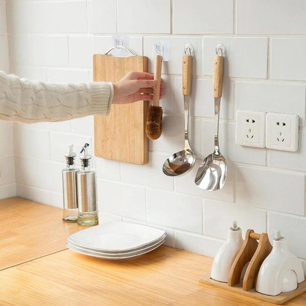hooks & rails wall self adhesive door hangers towel key holder rack for bathroom kitchen organizer drop
hooks & rails wall self adhesive door hangers towel key holder rack for bathroom kitchen organizer drop