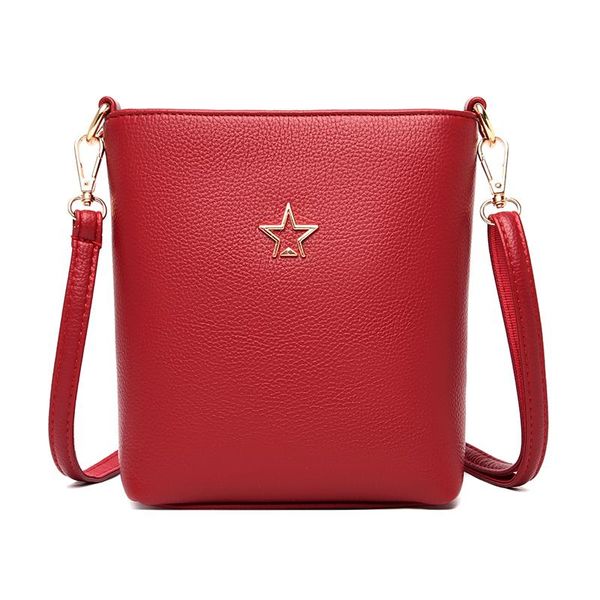 evening bags small crossbody for women soft leather shoulder bag female sac a main messenger vintage handbags
evening bags small crossbody for women soft leather shoulder bag female sac a main messenger vintage handbags