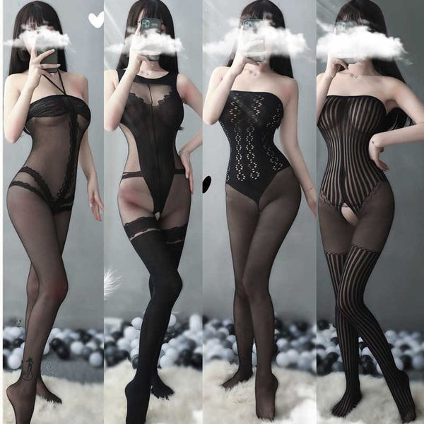lingerie women teddy bodysuit intimate black open crotch underwear porno hose costumes nightgown sleepwear kimino, Red;black
lingerie women teddy bodysuit intimate black open crotch underwear porno hose costumes nightgown sleepwear kimino, Red;black