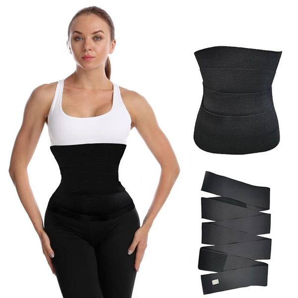 waist support wrap lumbar belt adjustable comfortable back braces trainer body shaper reducing belly tummy, Black;gray
waist support wrap lumbar belt adjustable comfortable back braces trainer body shaper reducing belly tummy, Black;gray