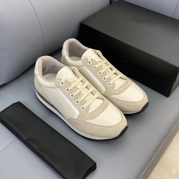 men sneakers slippers shoes fashion red black yellow leather platform flat casual party wedding italian designer man shoe supsneaker
men sneakers slippers shoes fashion red black yellow leather platform flat casual party wedding italian designer man shoe supsneaker