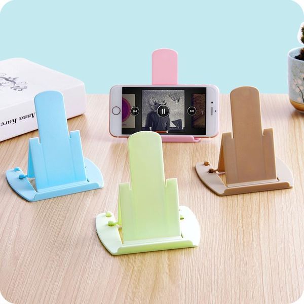 universal foldable table deskcell phone holder support adjustable portable stand for ipad huawei mounts & holders
universal foldable table deskcell phone holder support adjustable portable stand for ipad huawei mounts & holders