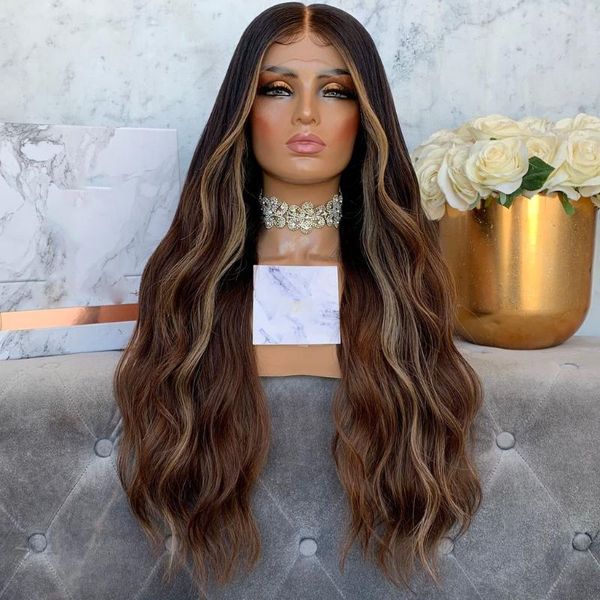 lace wigs dark brown ombre highlight front human hair for women 13x6/13x4auburn wavy180density t part headband wig peruvian remy, Black;brown
lace wigs dark brown ombre highlight front human hair for women 13x6/13x4auburn wavy180density t part headband wig peruvian remy, Black;brown