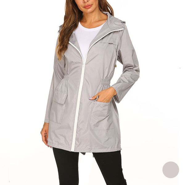 women's hoodies & sweatshirts sports yoga jacket ladies fashion windbreaker jackets gym clothes women autumn winter slim zip closure lo, Black
women's hoodies & sweatshirts sports yoga jacket ladies fashion windbreaker jackets gym clothes women autumn winter slim zip closure lo, Black