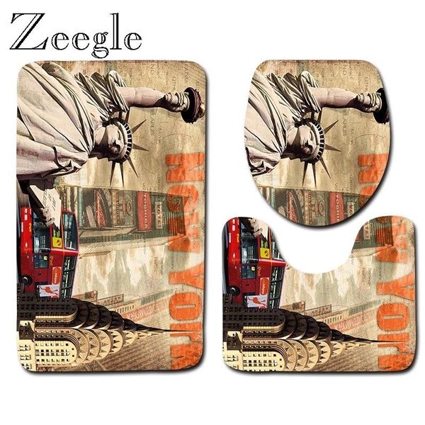 bath mats zeegle mat set anti slip bathroom doormat shower flannel soft toilet seat cover pedestal rug 3pcs
bath mats zeegle mat set anti slip bathroom doormat shower flannel soft toilet seat cover pedestal rug 3pcs