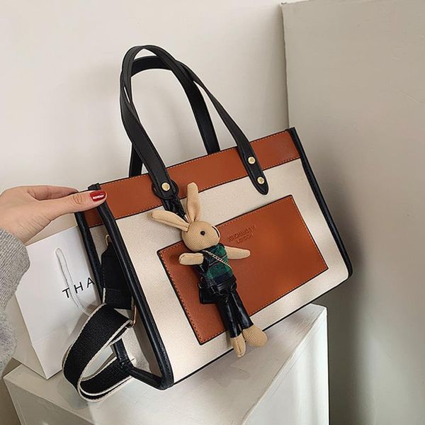 evening bags high-quality leather large tote bag fashion broadband shoulder designer handbag retro messenger
evening bags high-quality leather large tote bag fashion broadband shoulder designer handbag retro messenger