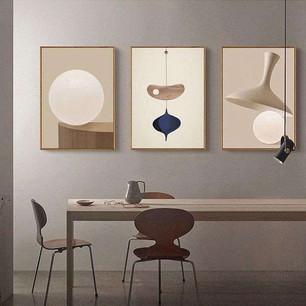 frames abstract geometric morandi mural decoration painting living room porch model sofa background wall
frames abstract geometric morandi mural decoration painting living room porch model sofa background wall