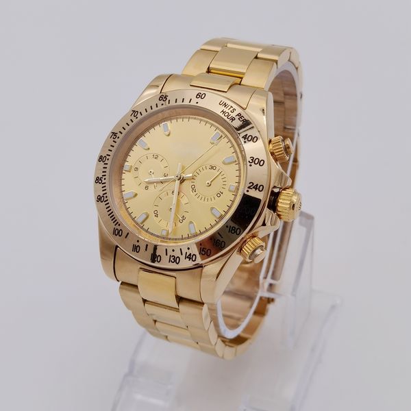 mens watches quality ceramic bezel automatic mechanical black sapphire date stainless steel 40mm men wristwatches montre de luxe, Slivery;brown
mens watches quality ceramic bezel automatic mechanical black sapphire date stainless steel 40mm men wristwatches montre de luxe, Slivery;brown